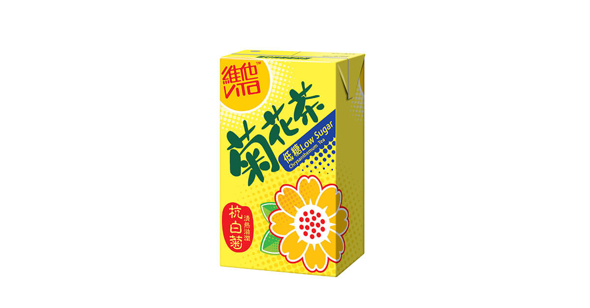 丹影 茶盌  菊華 丹影 茶盌 菊華