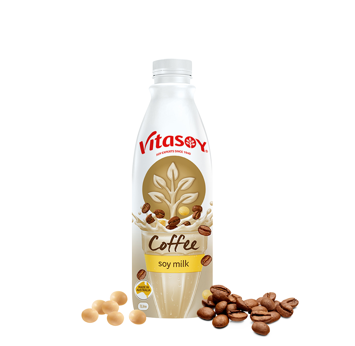 VITASOY AUSTRALIA VitaVitasoy 維他奶
